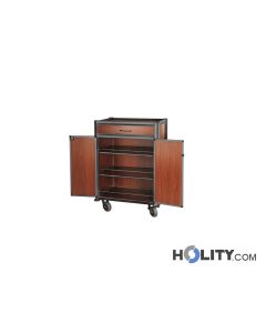  Wagen-für-Minibar-Versorgung-h712_08