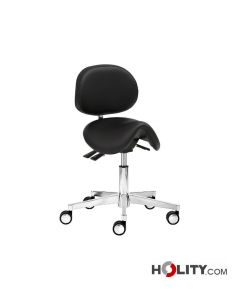  Gepolsterter-Hocker-für-Arztpraxis-h713_01
