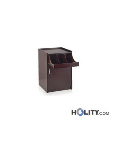 Besteckschrank-für-Restaurant-h712_13