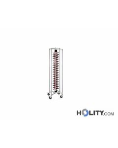 Vertikaler-Tellerregal-für-84-Teller-h712_14