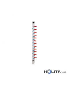 Wandmontierte-Tellersäule-h712_16
