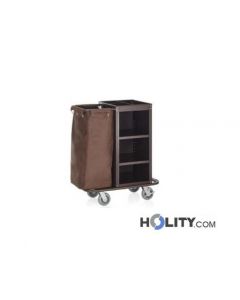  Zimmerservicewagen-mit-1-Sack-h712_20