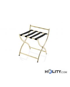 Goldfarbiger-Kofferständer-für-Hotel-h712_23