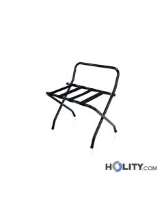 Gepäckablage-aus-Stahl-für-Hotelzimmer-h712_24
