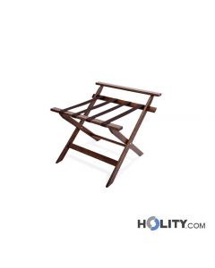 Gepäckablage-für-Hotelzimmer-h712_26