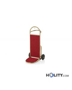 Gepäckwagen-für-Hotel-h712_33
