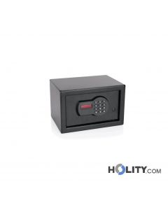 Digitale-Zimmersafe-h712_35