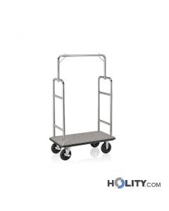 Hotelgepäckwagen-h712_41