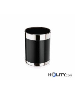 Mülleimer-für-Hotelzimmer-h712_45