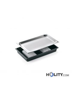  Buffetvitrine-mit-Kühlakku-h712_47