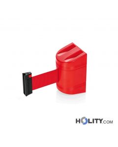 Rote-Gurtbandkassette-h712_49