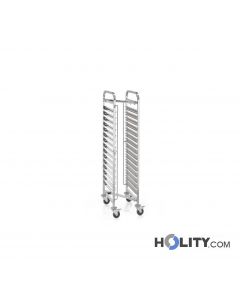 Backblechwagen-30-Tabletts-h712_53