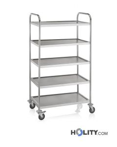 Servicewagen-mit-5-Etagen-h712_57