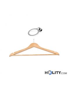 Packung-mit-20-Hotelzimmer-Kleiderbügeln-h712_82