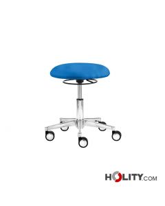 Drehhocker-für-Arztpraxis-h713_05
