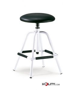 Hocker-für-Labor-h713_07