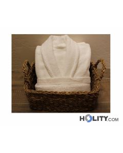 Hotelbademantel-mit-Kragen-h717_07