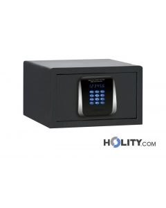 Tresor-für-Hotelzimmer-h718_01