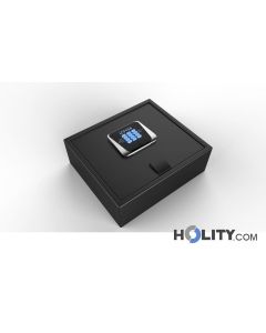 Elektrischer-Tresor-für-Hotelzimmer-h718_03