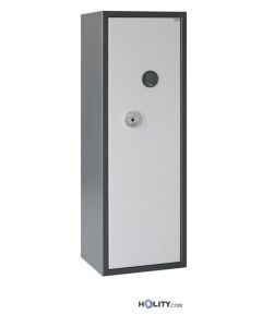 Waffenschrank-h718_05