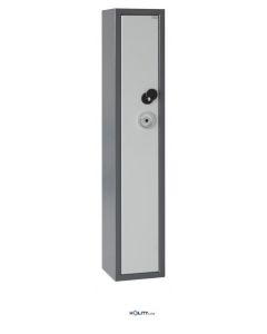 Schrank-für-die-Bewahrung-von-Waffen-h718_06