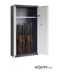 Waffenschrank-h718_08