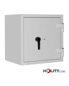 Tresor-für-Arzneimittel-h718_09