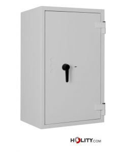 Panzerschrank-für-Medikamente-h718_11