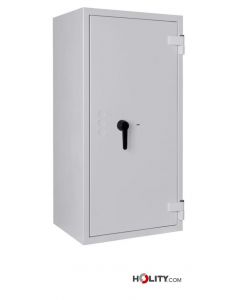 Tresor-für-Medikamente-h718_12