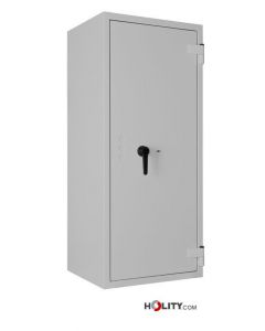 Tresor-für-Medikamente-und-Arzneimittel-h718_13