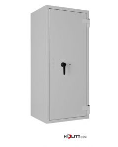 Tresor-für-Medikamente-h718_14