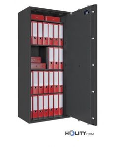 Bürotresorschrank-h718_24