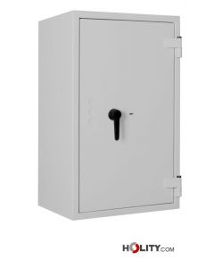 Arzneimitteltresor-h718-26
