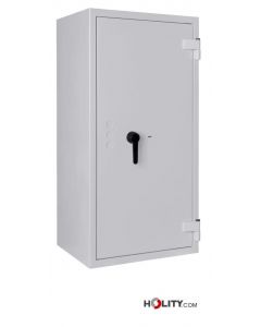 cassaforte-porta-stupefacenti-e-farmaci-h718_27