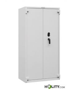 Monoblock-Sicherheitsschrank-h718_28