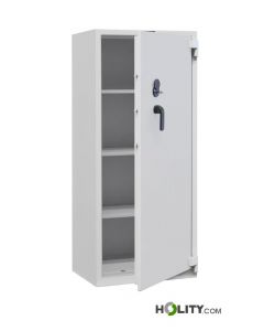 Gepanzerter-Schrank-mit-3-Regalen-h718_29