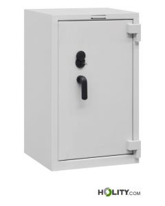 Monoblock-Schrank-1-Regal-h718_31