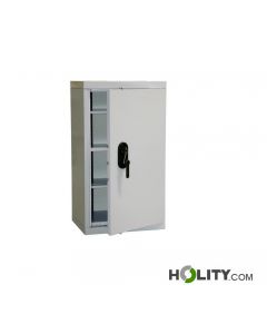 Athermischer- Panzerschrank-h718_32