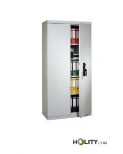 Athermischer-monoblock-Schrank-h718_33