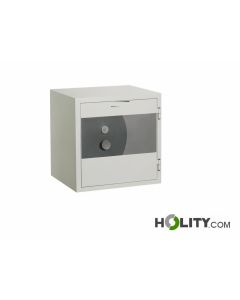 Feuerfester-Panzerschrank-h718_34
