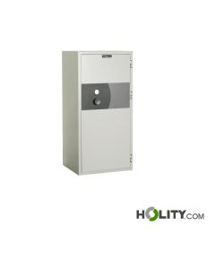 Feuerfester-Monoblock-Schrank-h718_35