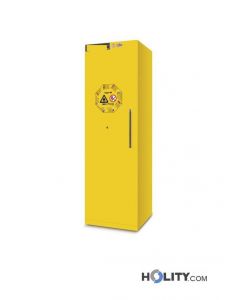 Schrank-zur-Lagerung-brennbarer-Stoffe-h718_37