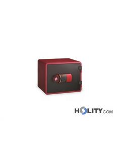 Feuerfester-elektronischer-Safe-h718_46