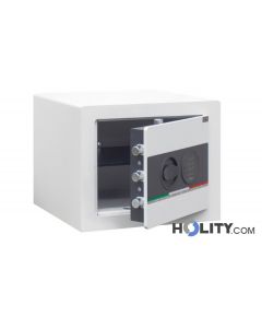 Bürotresor-h718_51