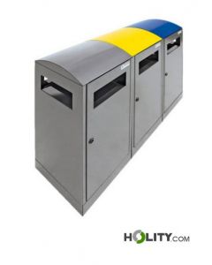Recycling-Behälter-für-den-Außenbereich-h719-01