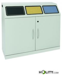Dreiteilige-Müllsammelstelle-für-Innenräume-h719_19
