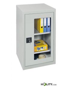 Aktenschrank-mit-Glastür-h719_25