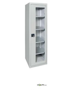 Schrankvitrine-für-Dokumente-mit-4-Einlegeböden-h719_27