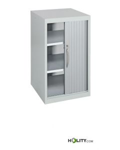 Einteiliger-Schrank-mit-Schiebetür-h719_29