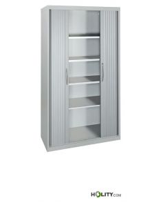 Metallschrank-mit-Rollladentüren-h719_30